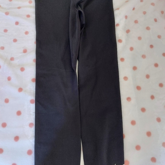 Womans NIKE leggings - Picture 2 of 3